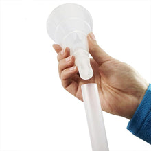 Cargar imagen en el visor de la galería, Balloon Column Stand Balloon Stand Supreme Black Fox