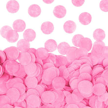 Загрузить изображение в средство просмотра галереи, 12 Pack Gender Reveal Confetti Cannons (Pink Girl) - Genders Reveal Party Popper Twist-to-Shoot Cannon Shooter Blaster Confetti 12&quot; Girl She Her Confetti Cannon Supreme Black Fox 
